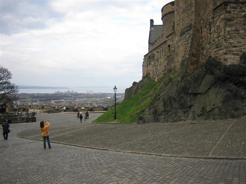 Scotland 6582